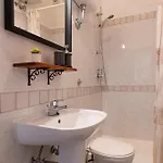 L'annunziata Guest house