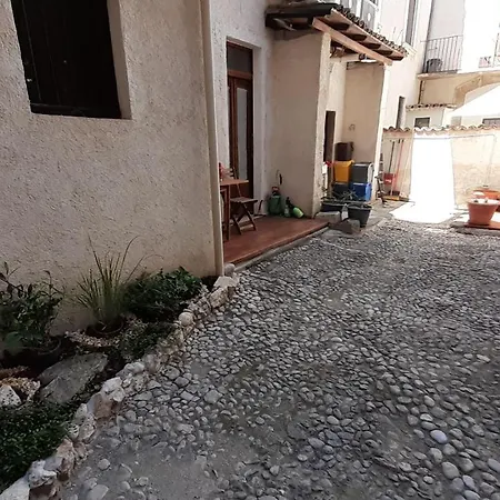 L'annunziata 3*