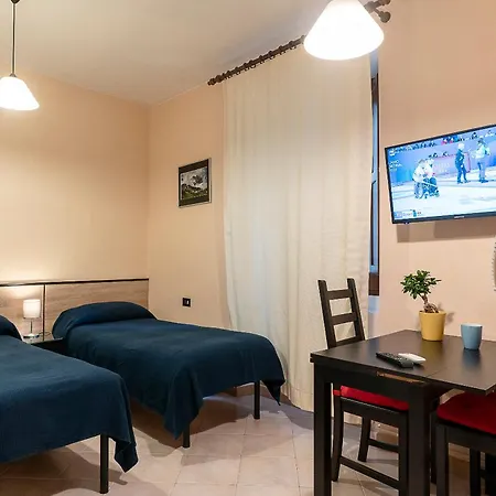 L'annunziata 3*