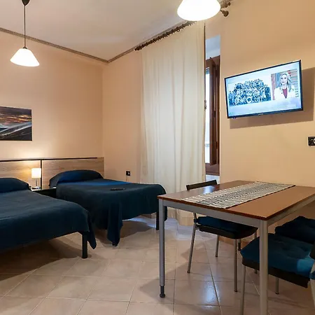 L'annunziata 3*