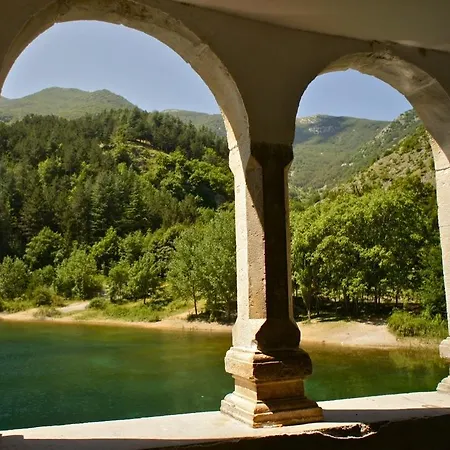 L'annunziata