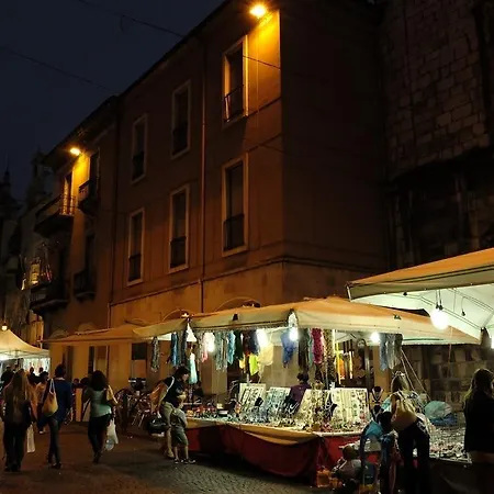 Affittacamere L'annunziata