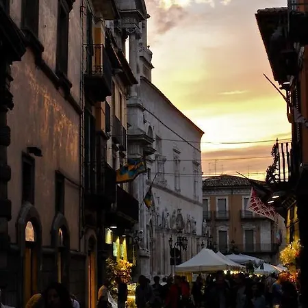 L'annunziata