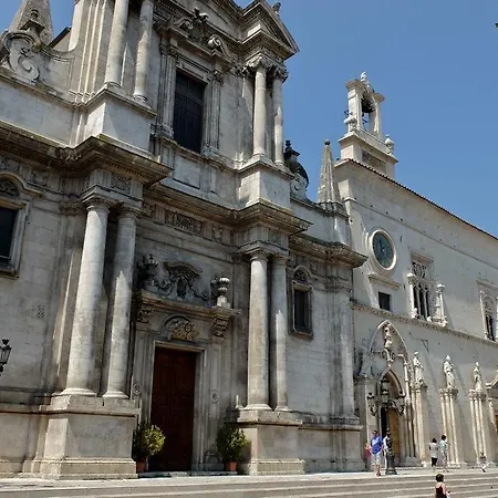 L'annunziata