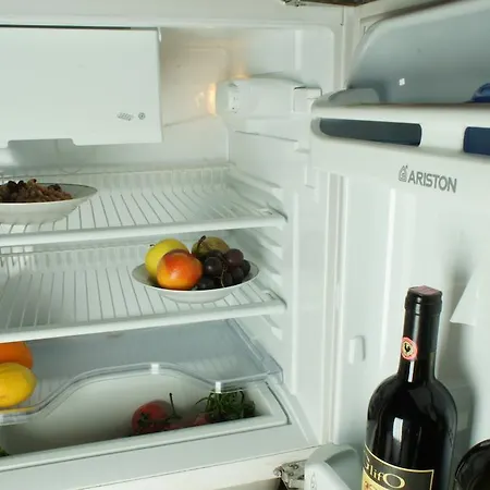 L'annunziata スルモナ