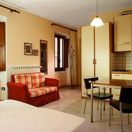 L'annunziata