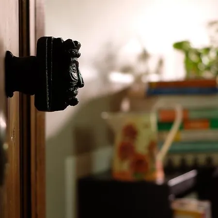 Pensionat L'annunziata 3*