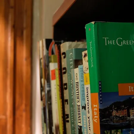 L'annunziata Sulmona