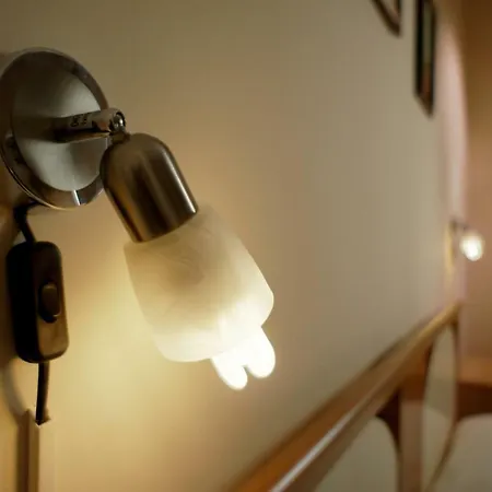 L'annunziata スルモナ