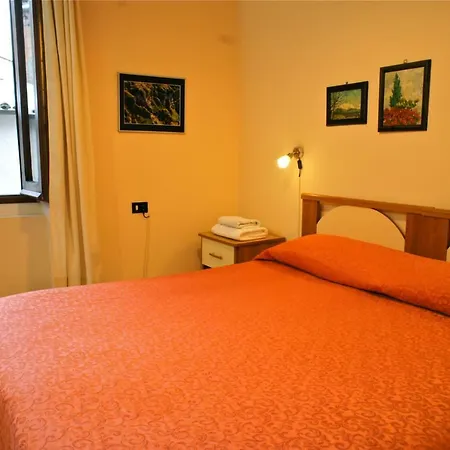 Pensionat L'annunziata