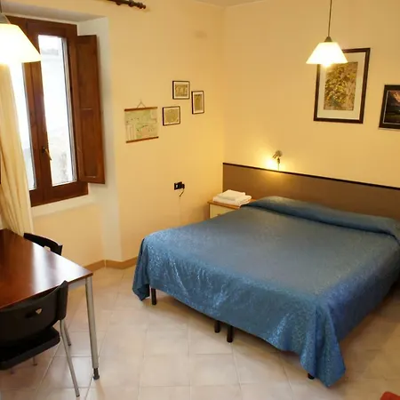 Pensionat L'annunziata