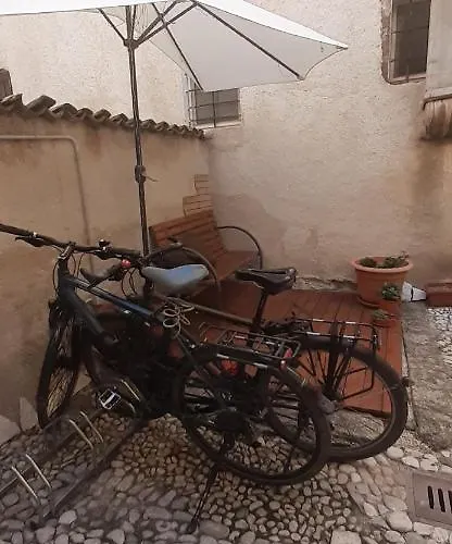 L'annunziata Konukevi 3*