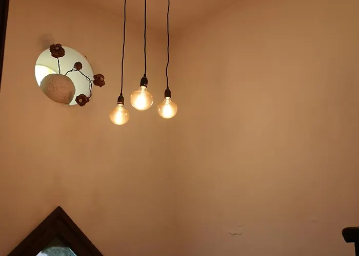 L'annunziata Sulmona