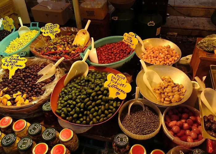 L'annunziata Sulmona