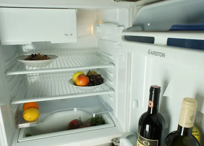 L'annunziata Sulmona