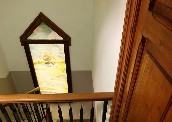 L'annunziata Sulmona