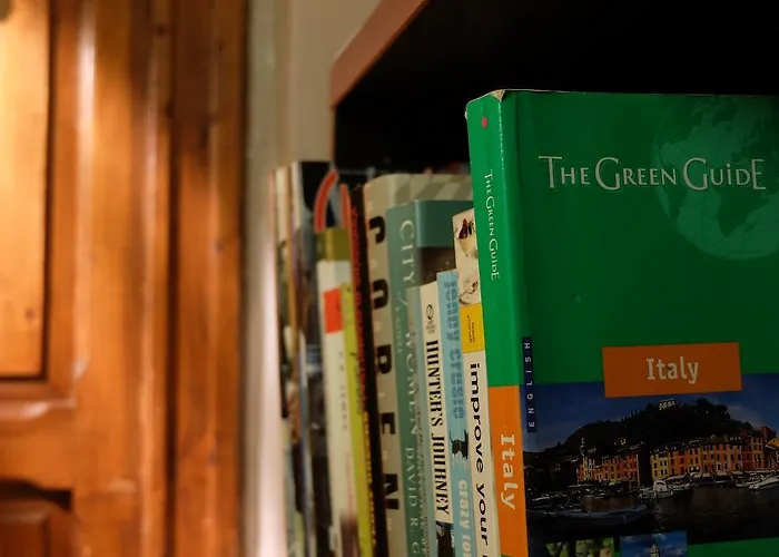 L'annunziata Sulmona