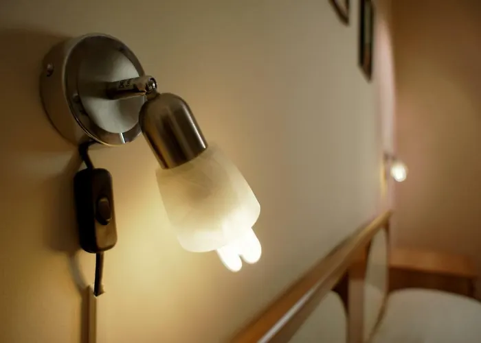 L'annunziata Sulmona